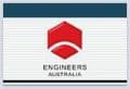 Engineers Australia